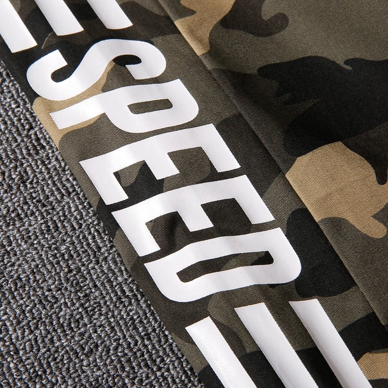 Summer Cotton Mens Shorts New Casual Linen Shorts Breathable Big Size 4XL Beach Soild Sweatshorts Joggers Patchwork Short Pants - Yallafit 0