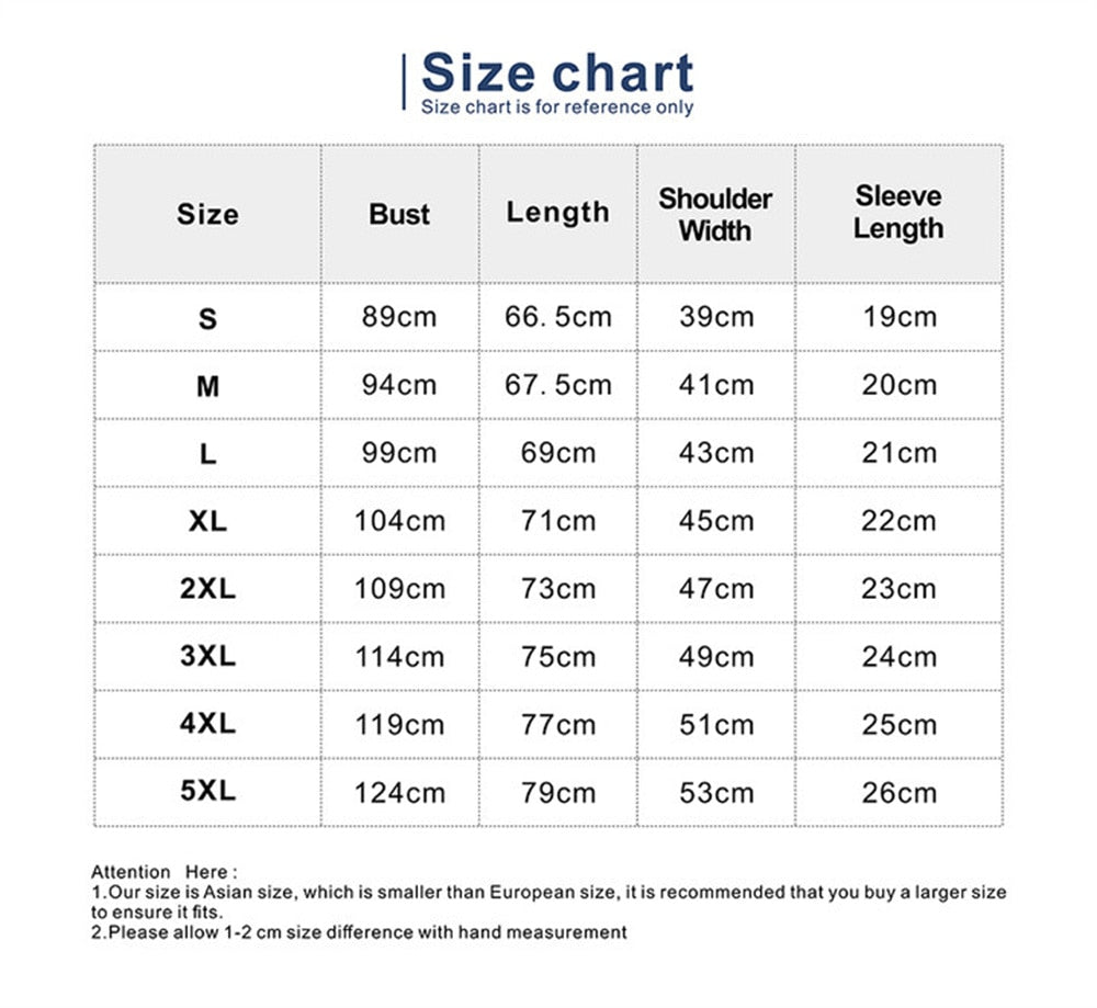 Summer Gym Shirt Sport T Shirt Men Quick Dry Running Shirt Men Workout Tees Fitness Tops Oversized Short Sleeve T-shirt Clothes - Yallafit 0