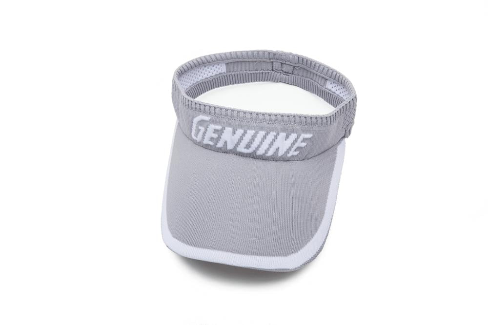 Summer Sun Visors Hat Caps Sports Quickly Dry Sun Hats Visors Sports Sun Visors For Women Genuine Black White Beach Sun Hat - Yallafit 0