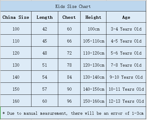 Super Watercolor Gymnastics Girl Printed Hoodies For Teen Girls GYM Lover Kids Sweatshirt Winter Top Students Cutom Diy Clothes - Yallafit