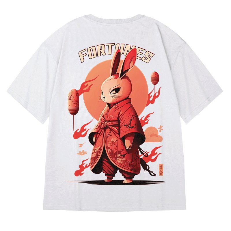 Trendy 150.00kg plus Size Fatty Loose All-Match Short Sleeve T-shirt - Yallafit