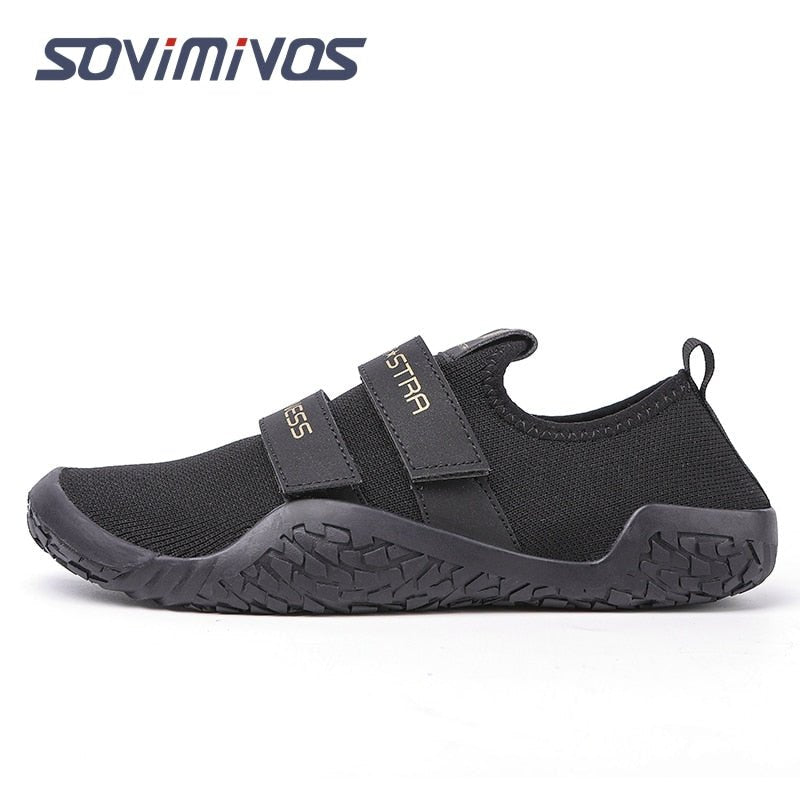Weightlifting Squat Shoes for Men Women Weight Lifting Shoes for Powerlifting Deadlifting Crossfit Strap Lace-Up Gym Non-Slip - Yallafit