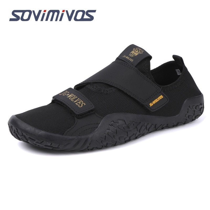 Weightlifting Squat Shoes for Men Women Weight Lifting Shoes for Powerlifting Deadlifting Crossfit Strap Lace-Up Gym Non-Slip - Yallafit