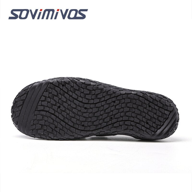 Weightlifting Squat Shoes for Men Women Weight Lifting Shoes for Powerlifting Deadlifting Crossfit Strap Lace-Up Gym Non-Slip - Yallafit