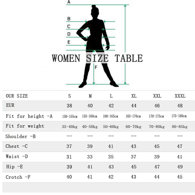 Women Fitness Sport Yoga Shirt , Sleeveless Sportswear GYM Blouses Running Vest Workout Crop Top Female T-shirt - Yallafit 0