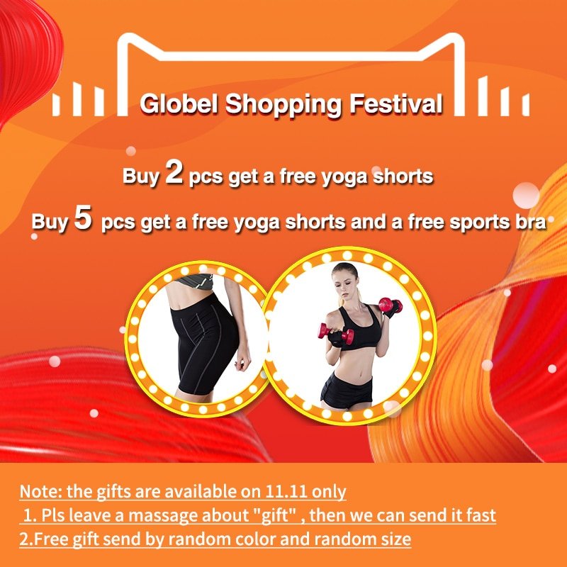 Women Fitness Sport Yoga Shirt , Sleeveless Sportswear GYM Blouses Running Vest Workout Crop Top Female T-shirt - Yallafit 0