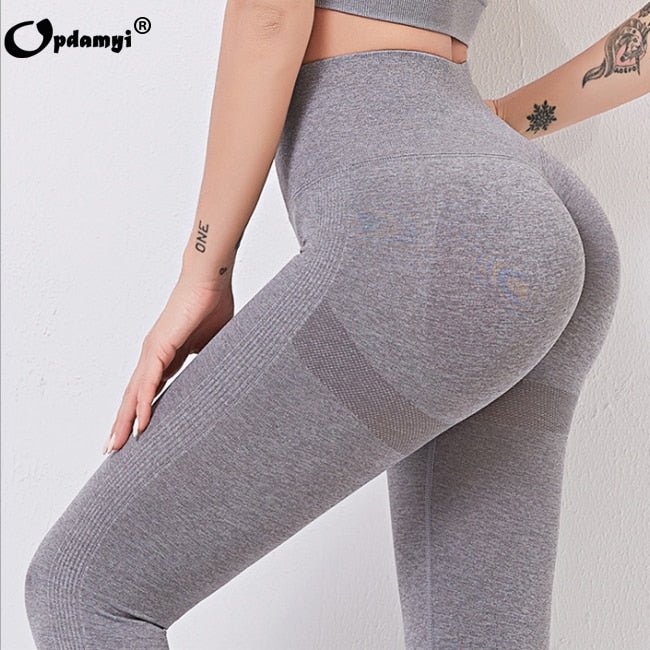 Women Seamless Yoga Set Sports Bra High Waist Leggings Fitness Sets Gym Shorts Running Sportswear Workout Clothes Sports Suits - Yallafit 0