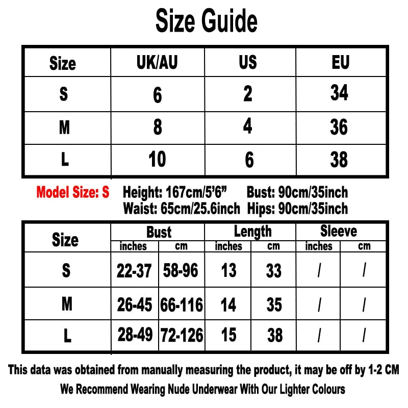 Women Yoga Vest Gym Sports Crop Tops Seamless Streetwear Rib-Knit Fitness Running Vest Workout Bra Tank Top Female Without Pad - Yallafit 0