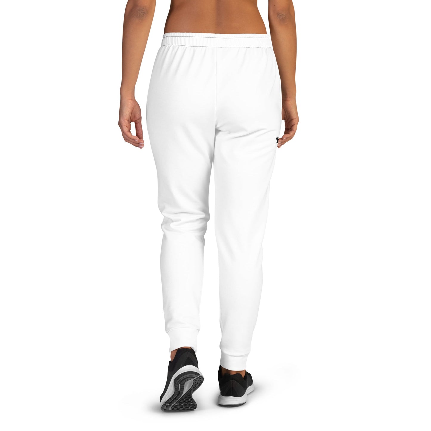 Women's Jogger - Yallafit