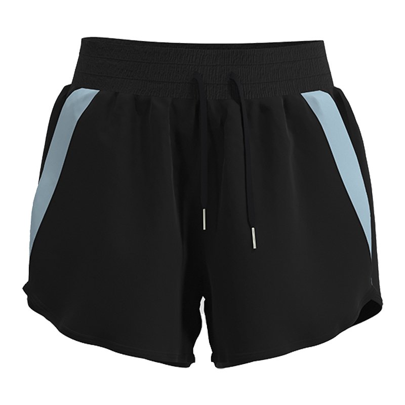 Women's Quick Dry Outwear Running - Yallafit