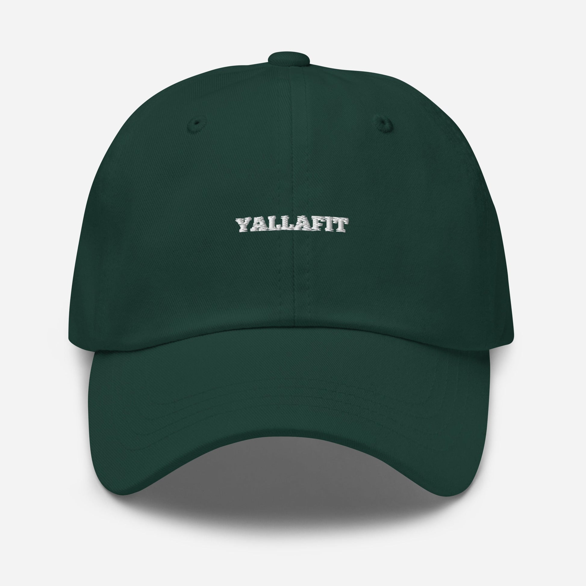 Yallafit hat - Yallafit