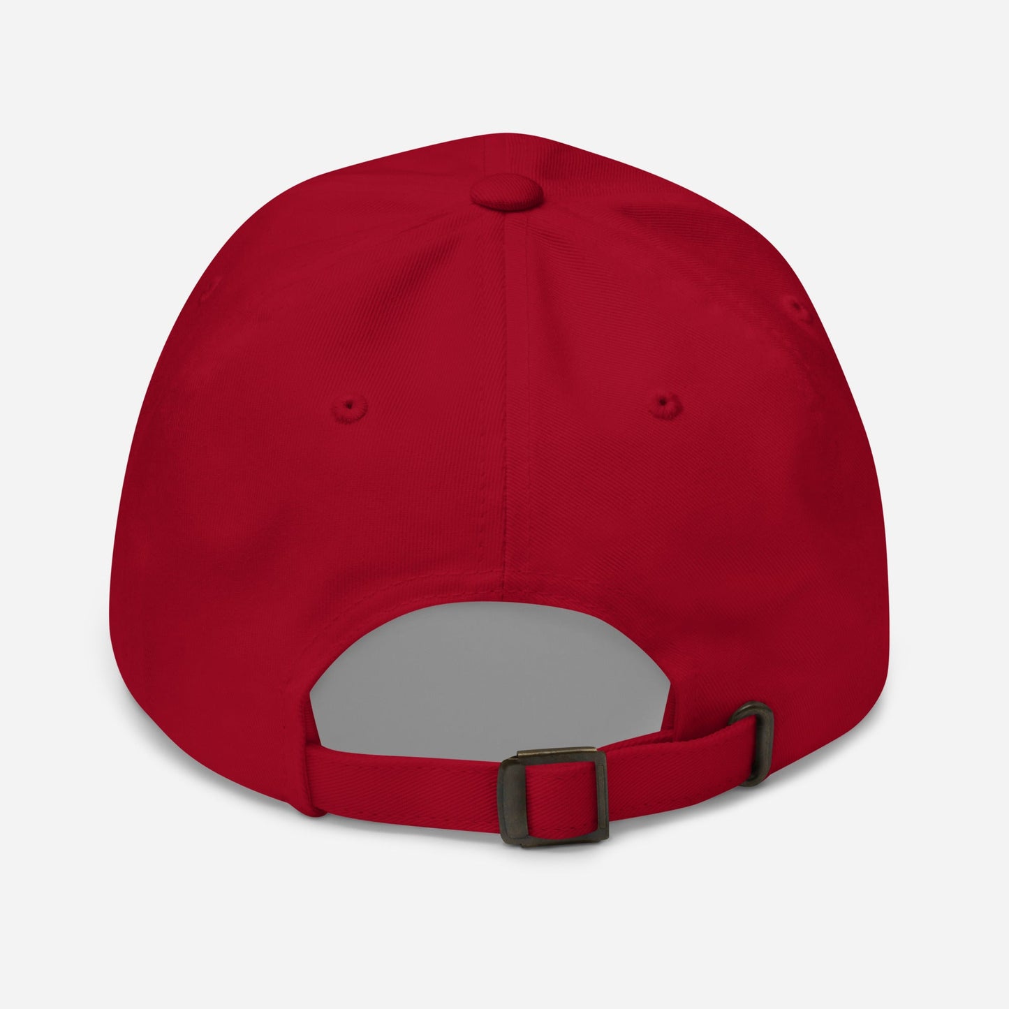Yallafit hat - Yallafit