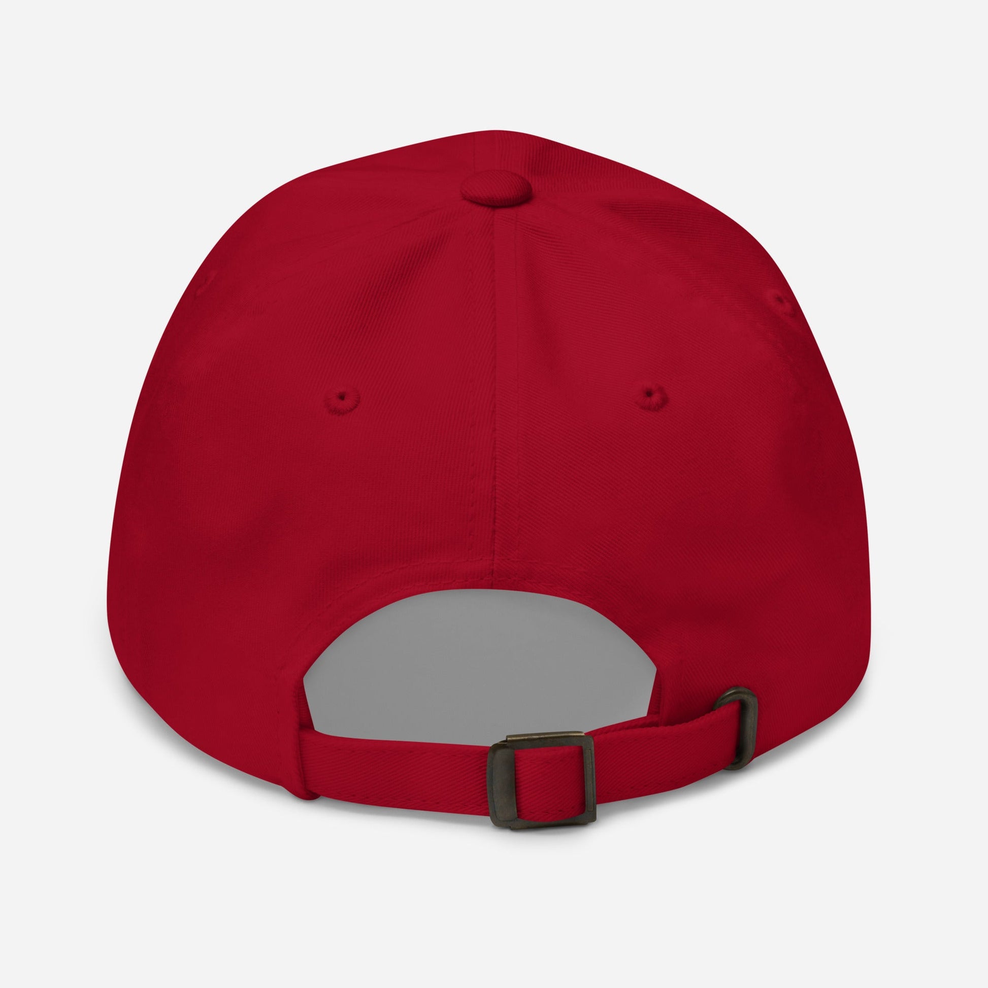 Yallafit hat - Yallafit