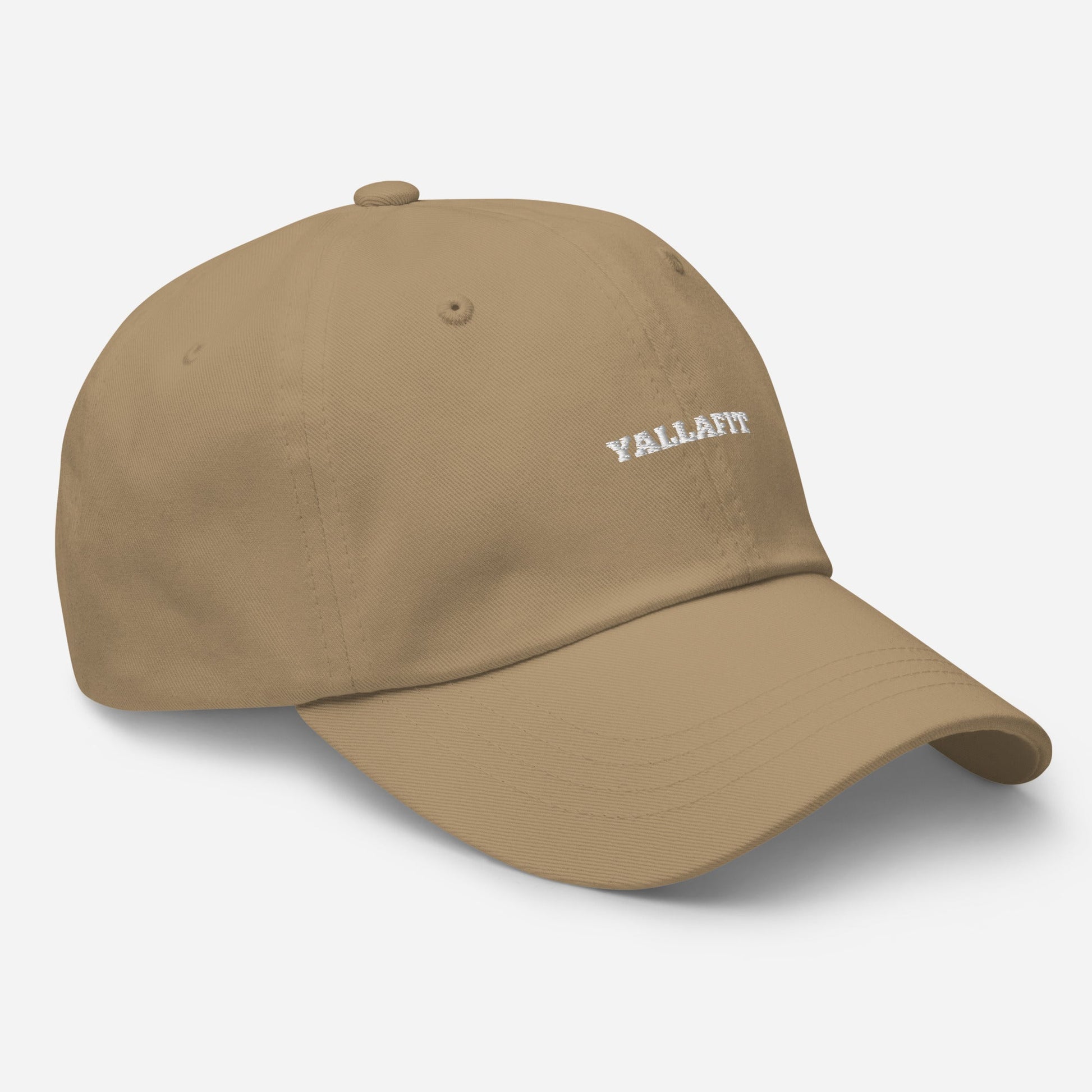 Yallafit hat - Yallafit