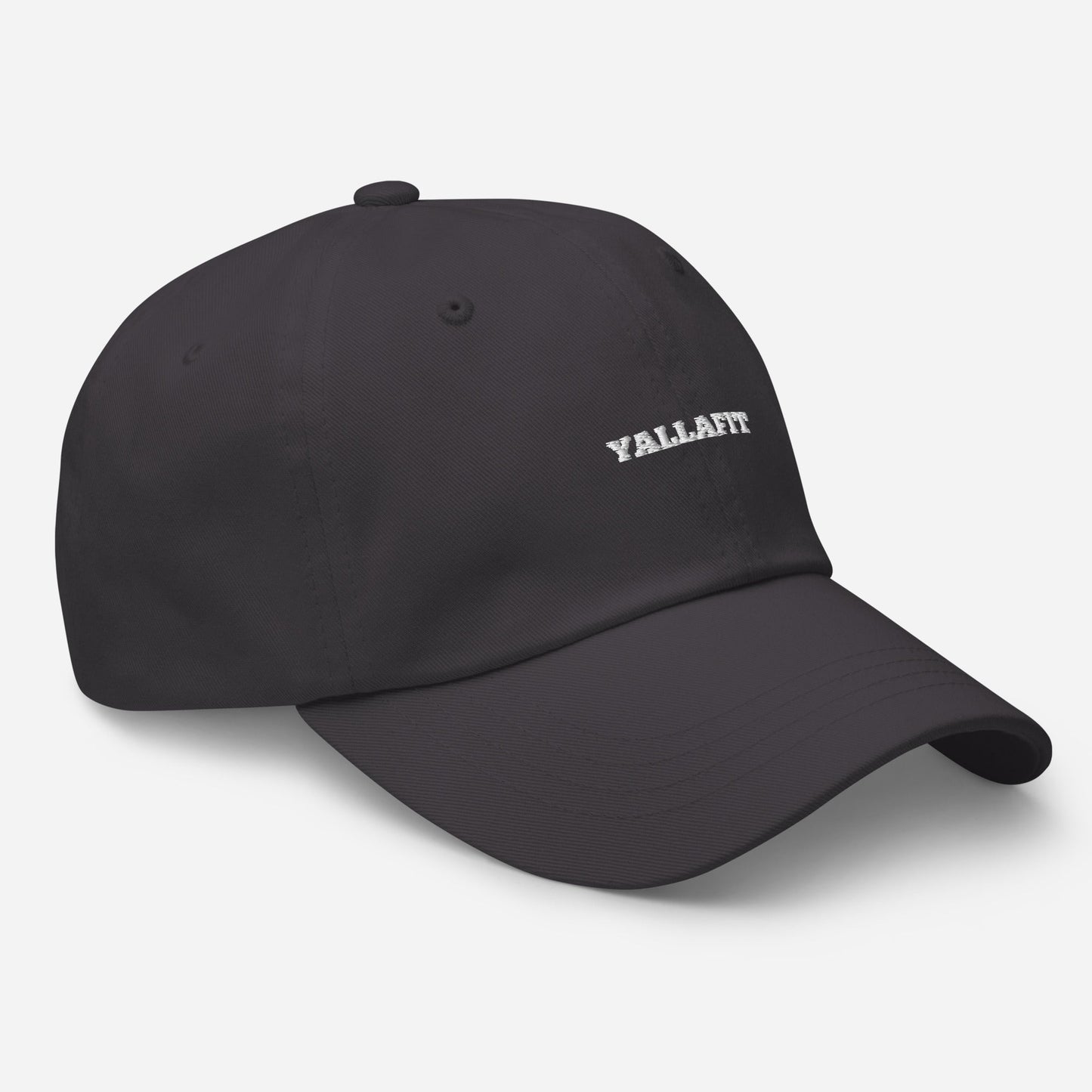 Yallafit hat - Yallafit