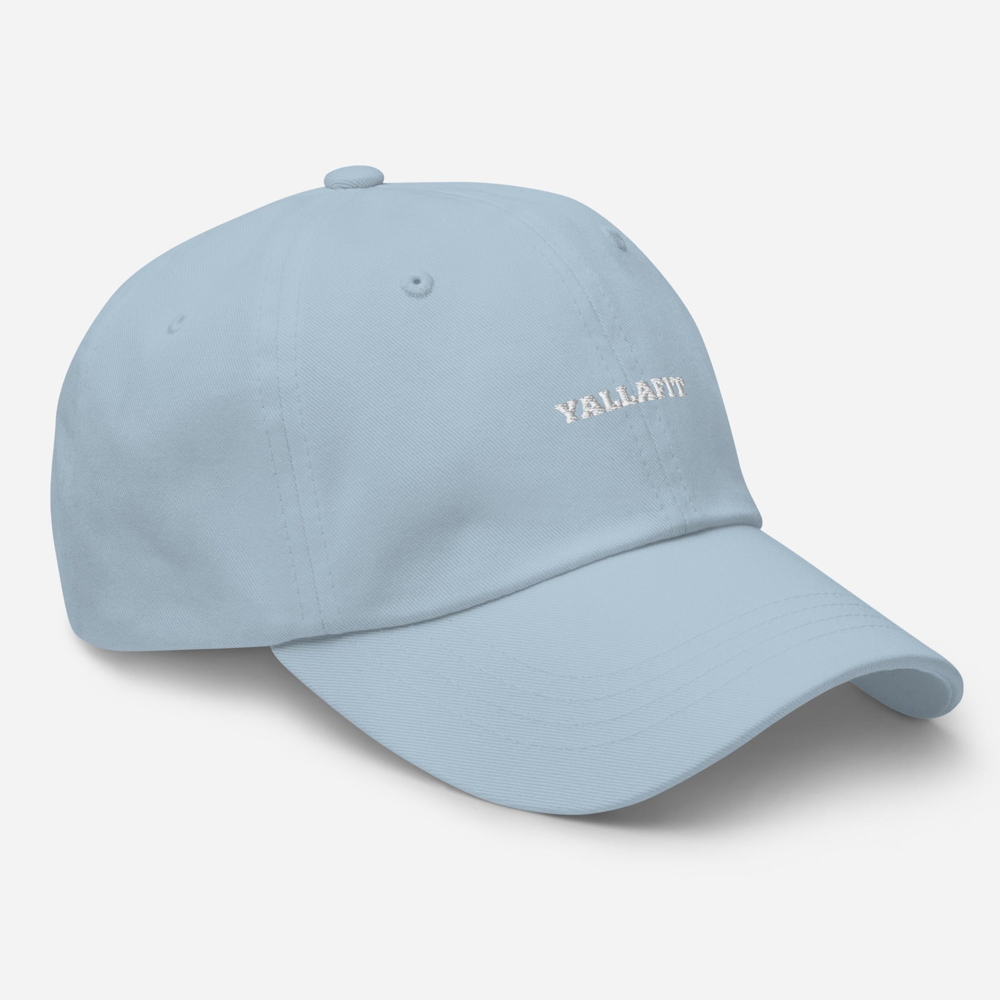 Yallafit hat - Yallafit