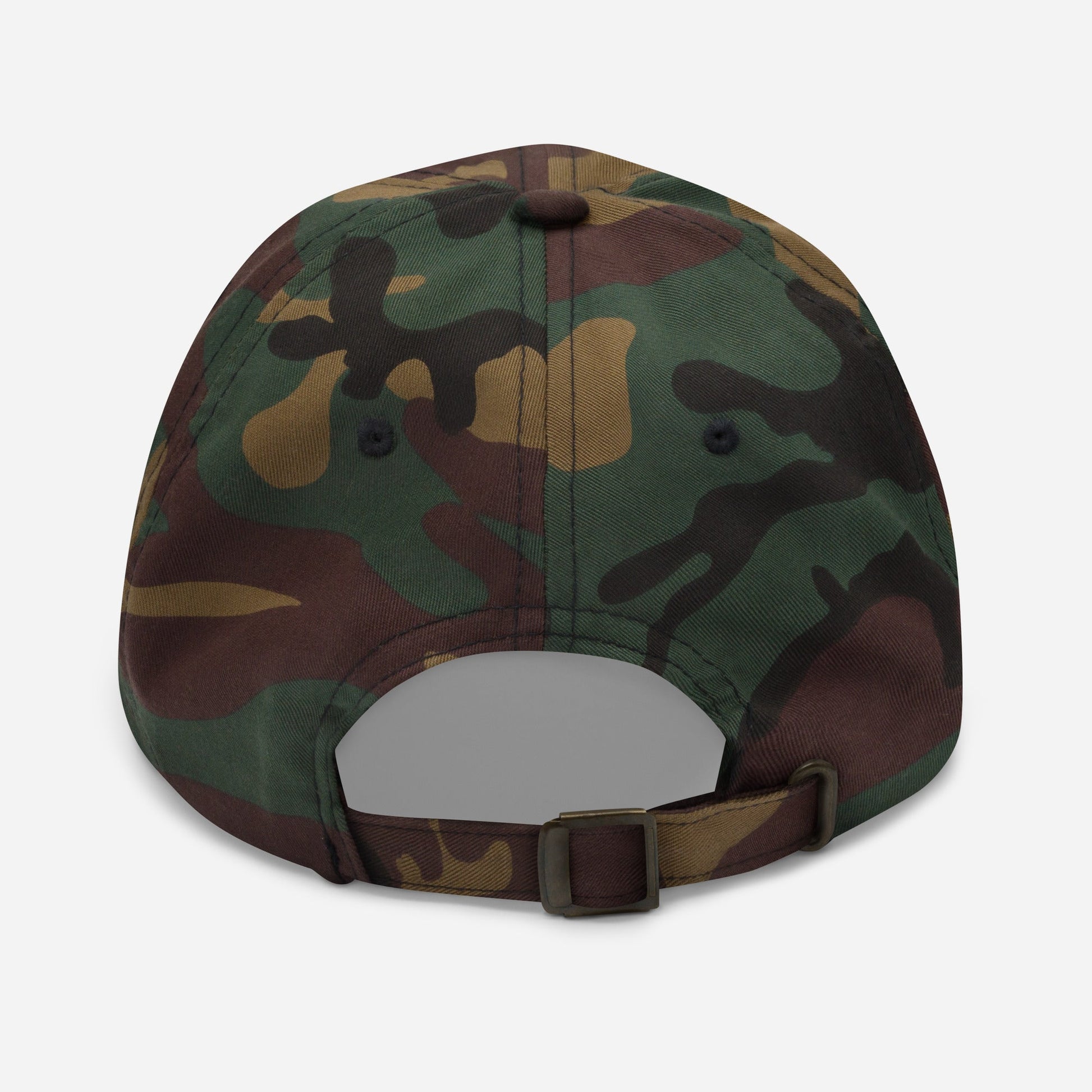 Yallafit hat - Yallafit