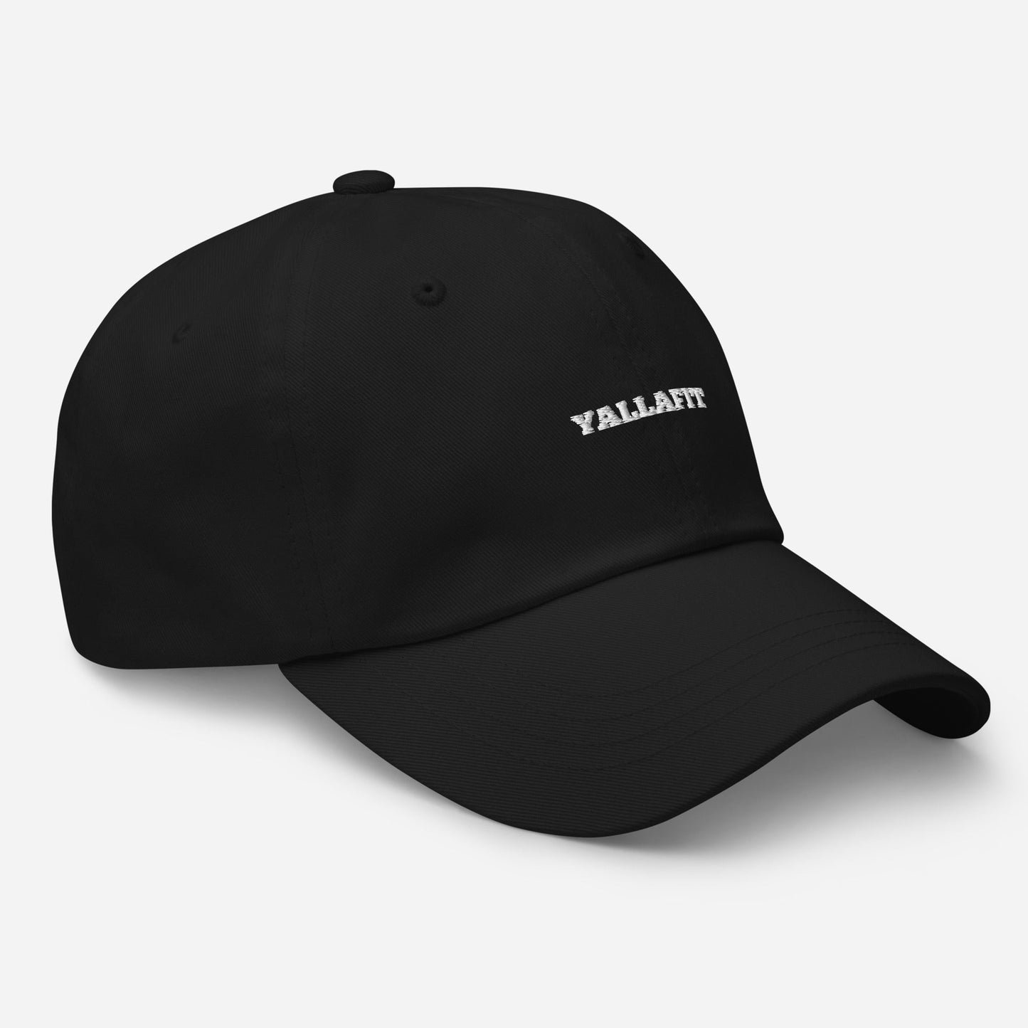 Yallafit hat - Yallafit