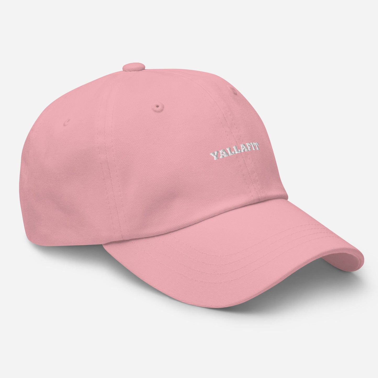 Yallafit hat - Yallafit