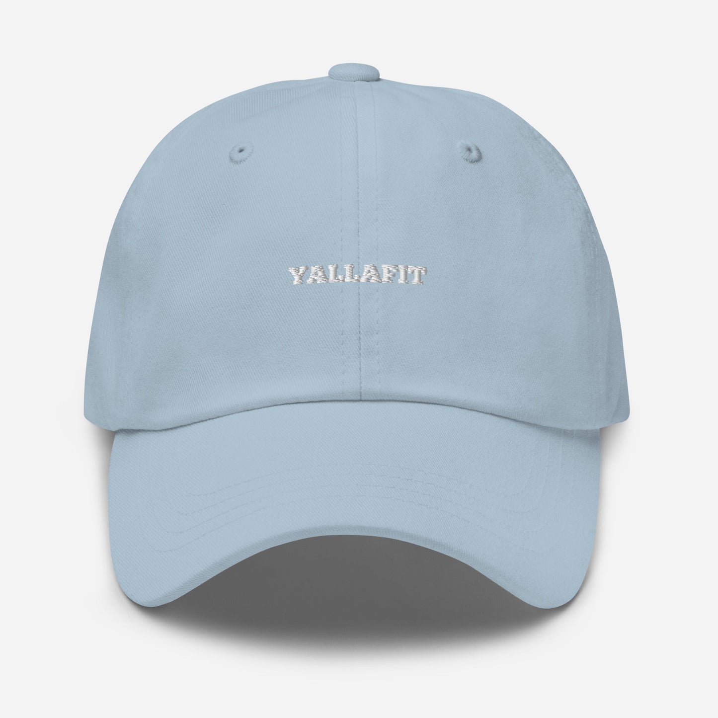 Yallafit hat - Yallafit