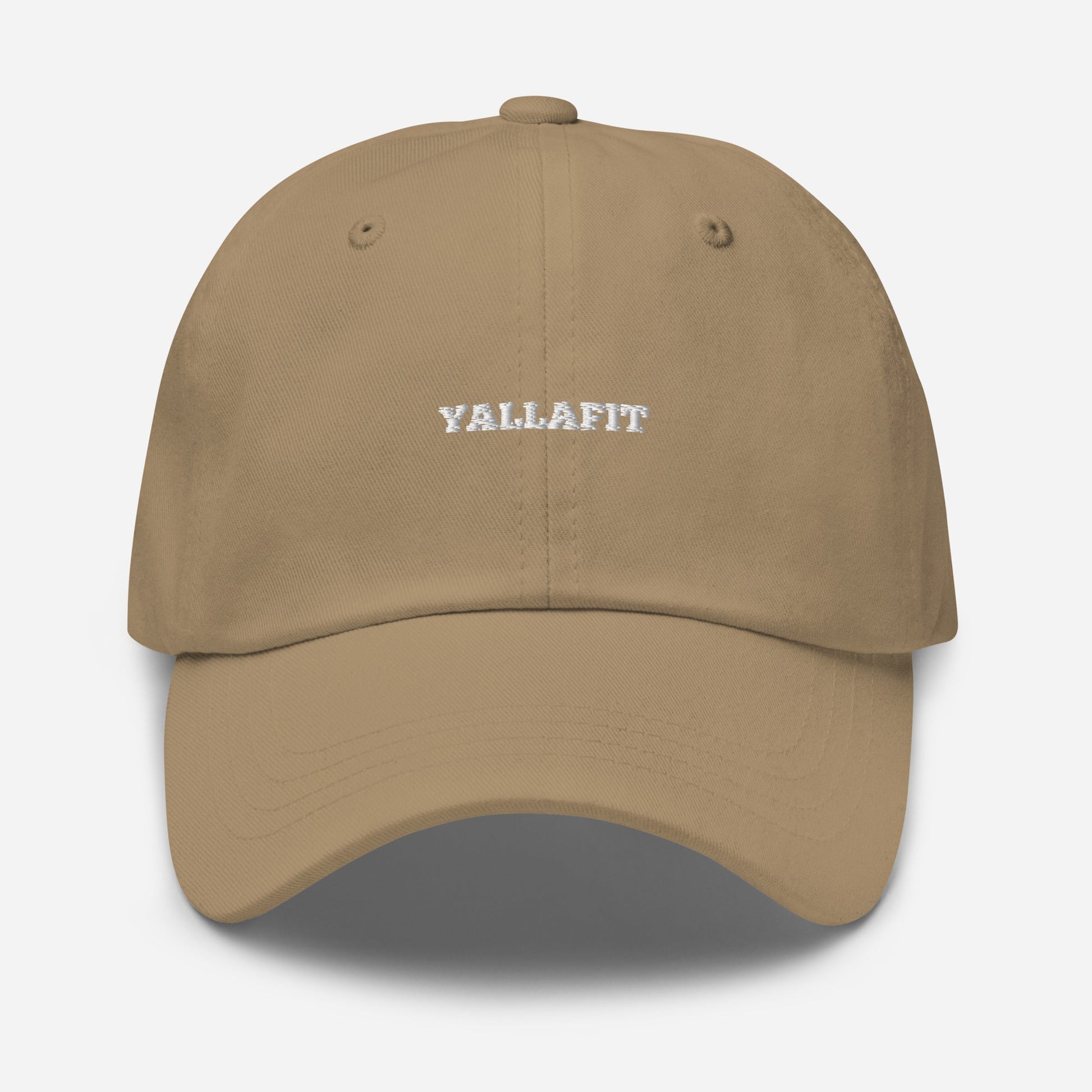 Yallafit hat - Yallafit