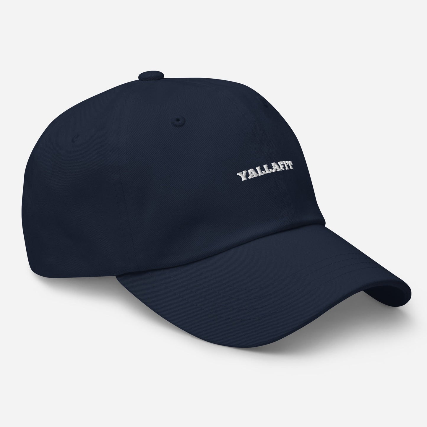 Yallafit hat - Yallafit