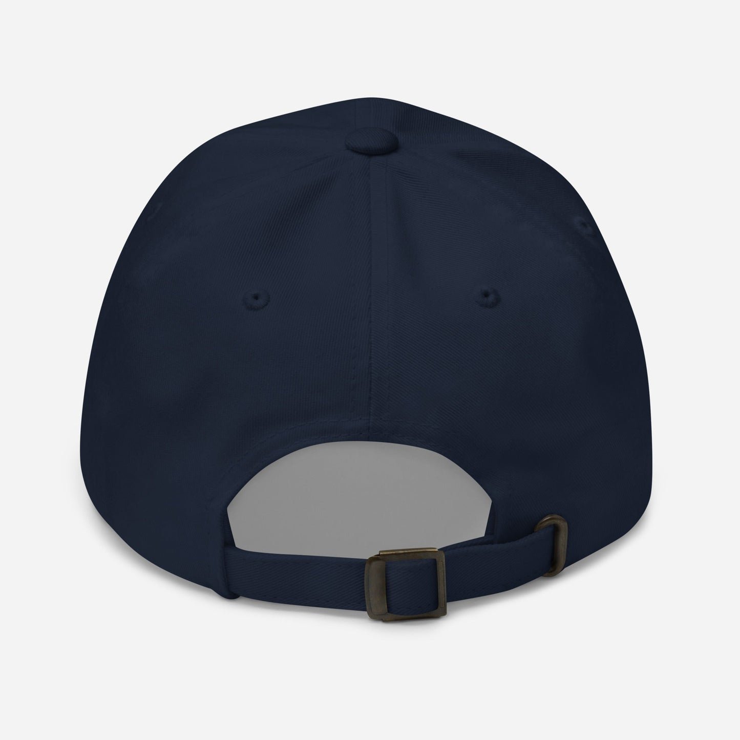 Yallafit hat - Yallafit