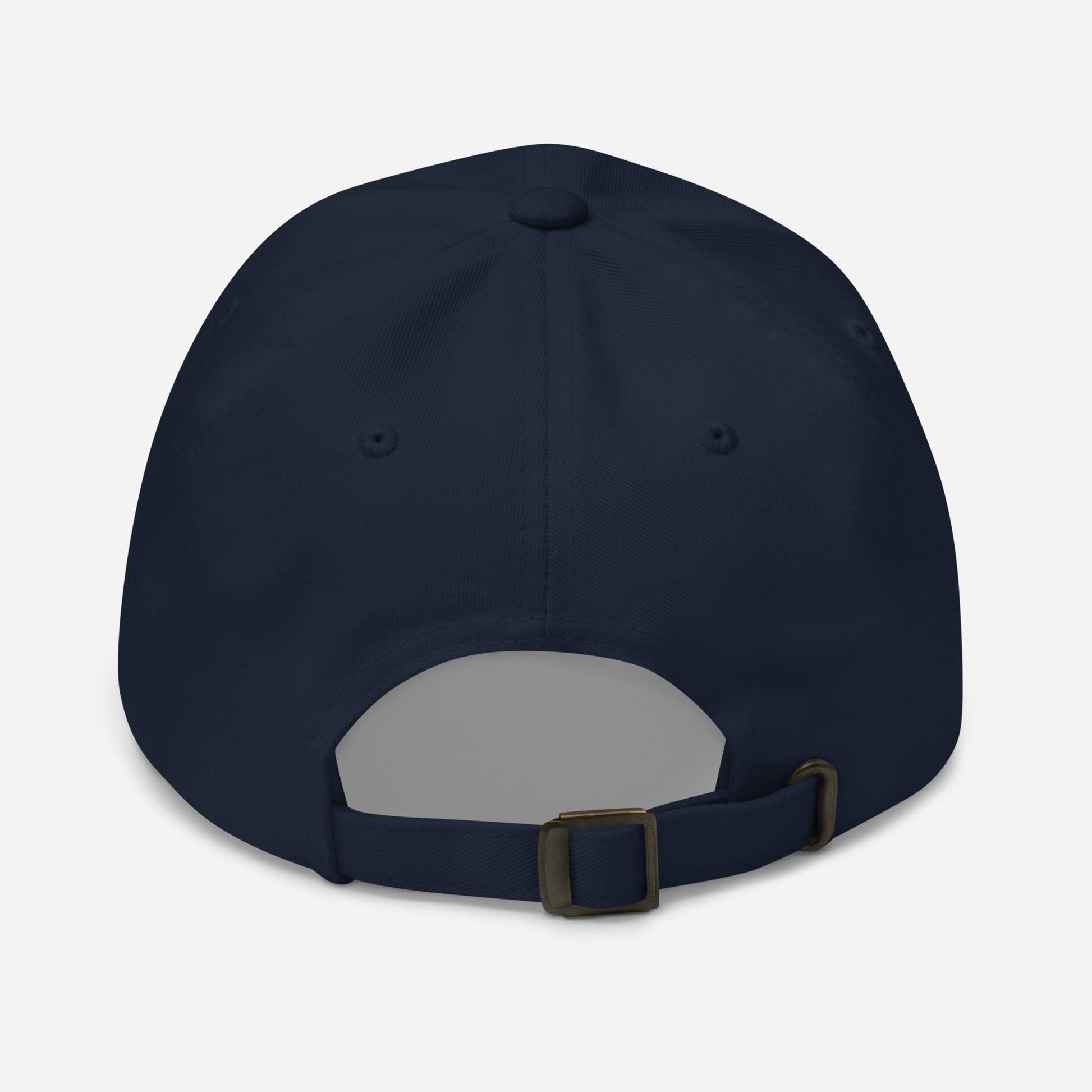 Yallafit hat - Yallafit