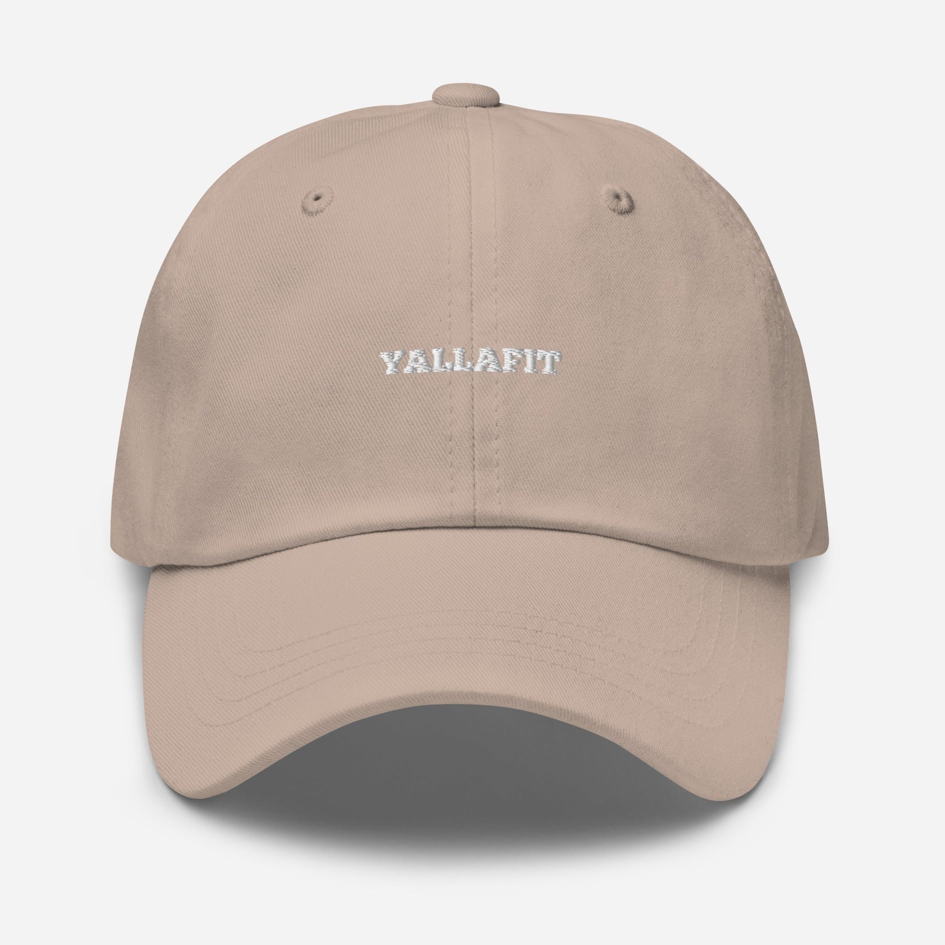 Yallafit hat - Yallafit