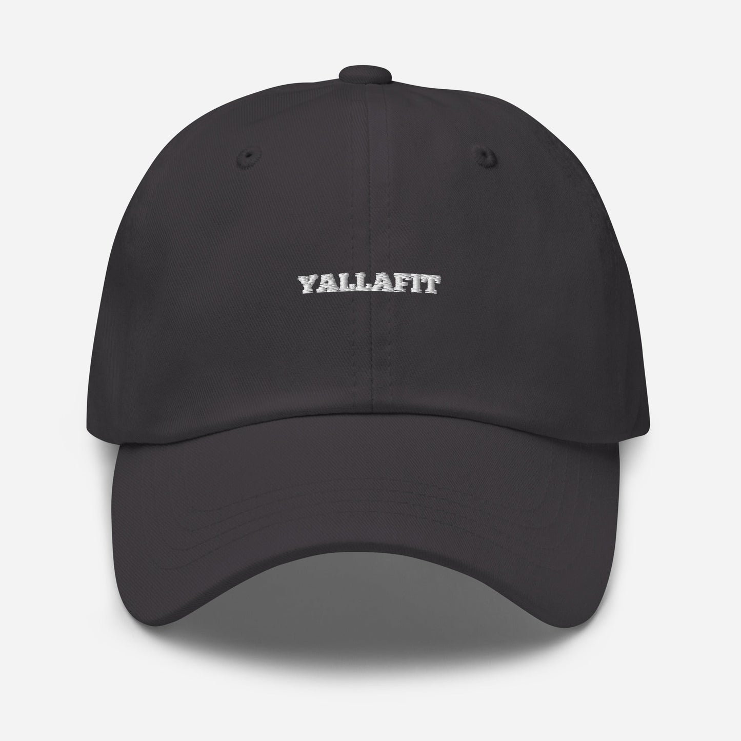 Yallafit hat - Yallafit