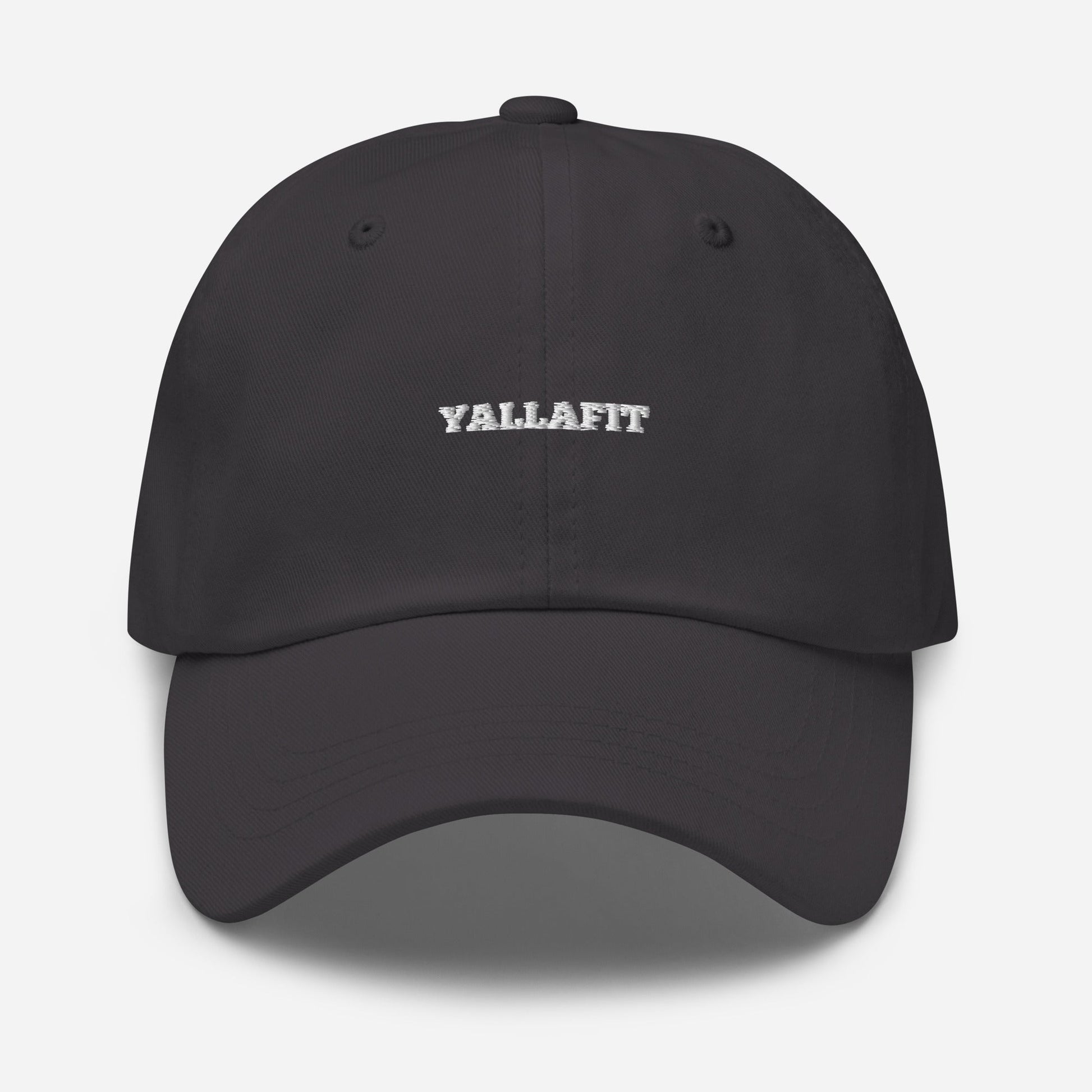 Yallafit hat - Yallafit