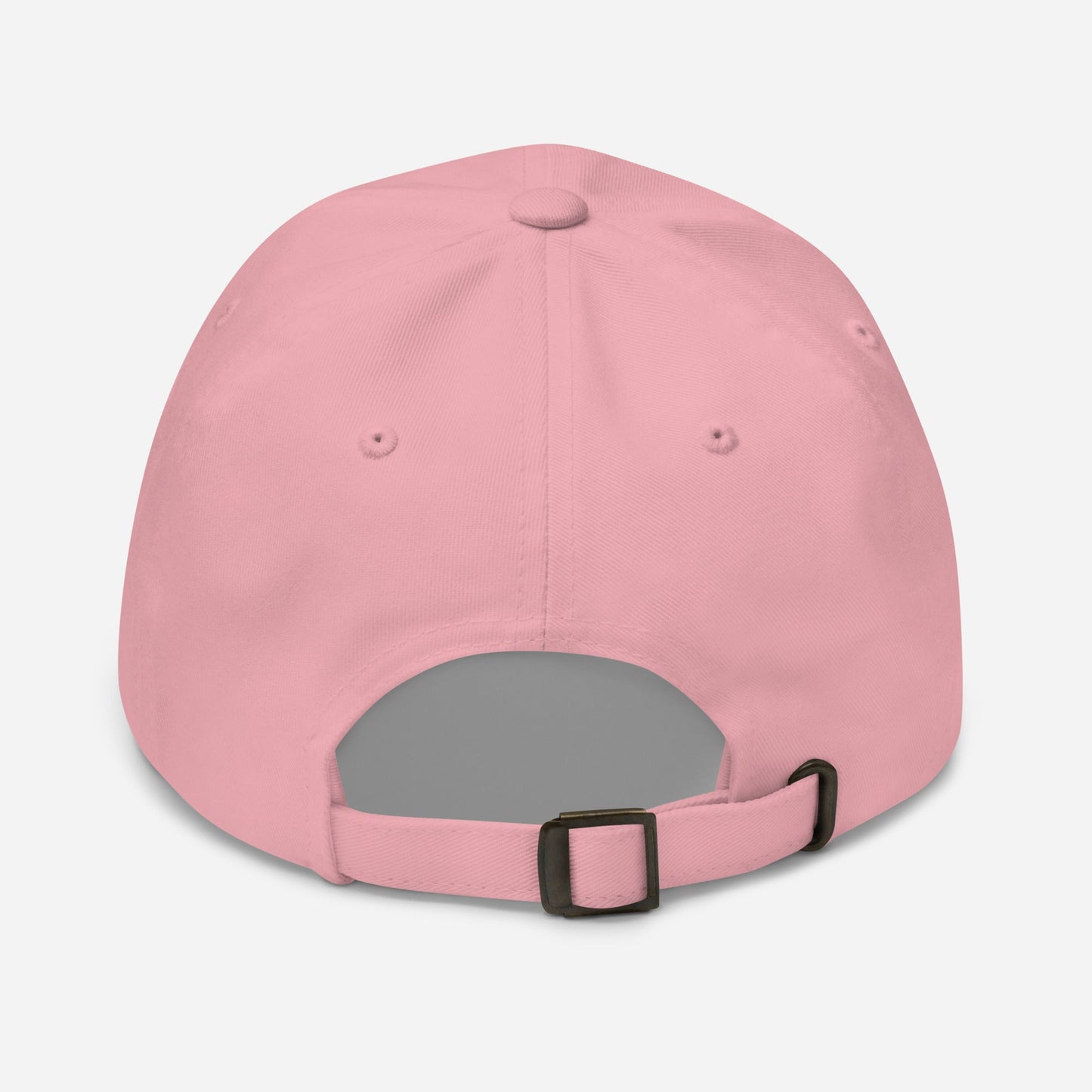 Yallafit hat - Yallafit
