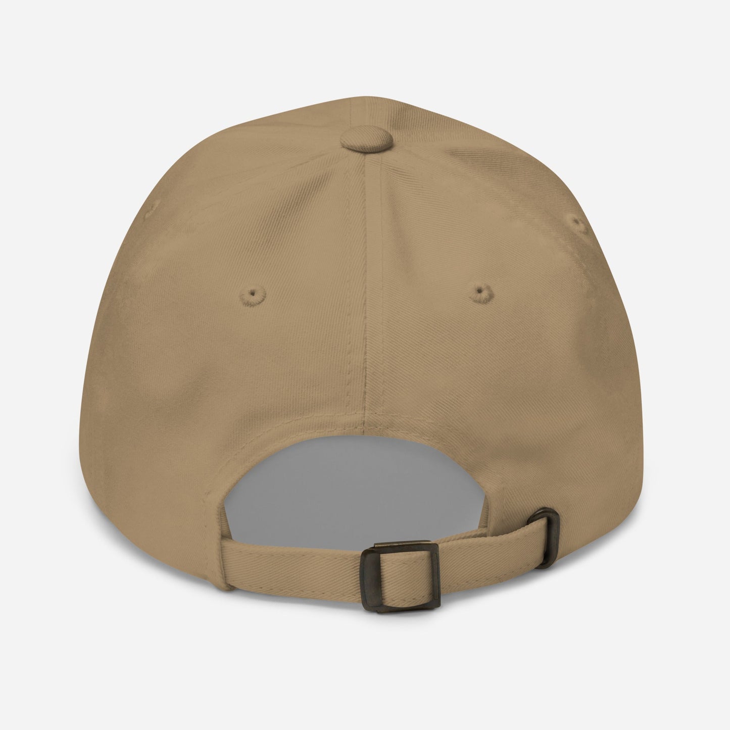 Yallafit hat - Yallafit