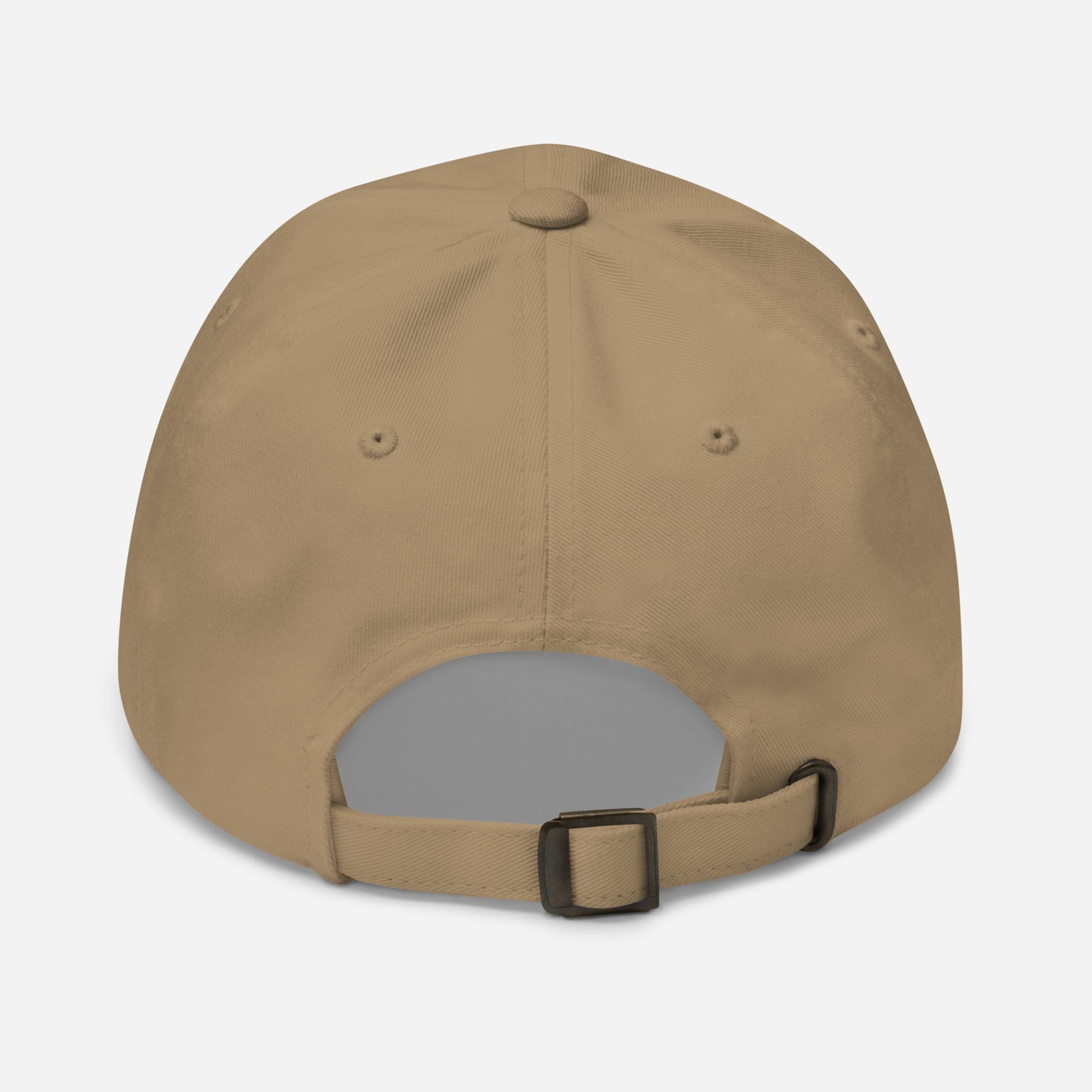 Yallafit hat - Yallafit