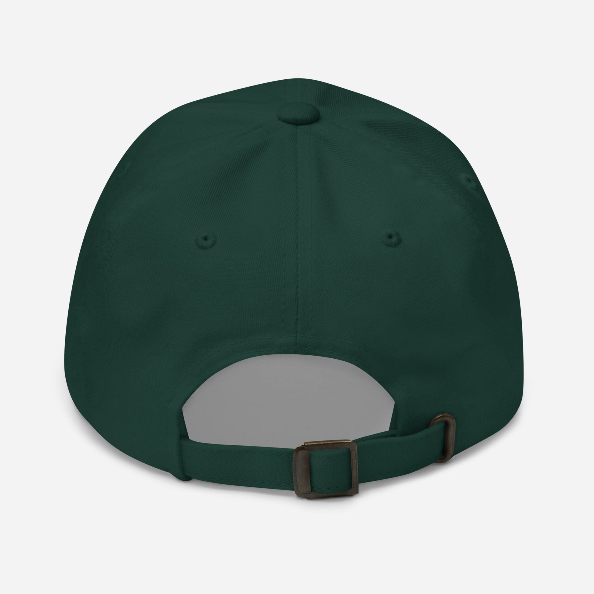 Yallafit hat - Yallafit
