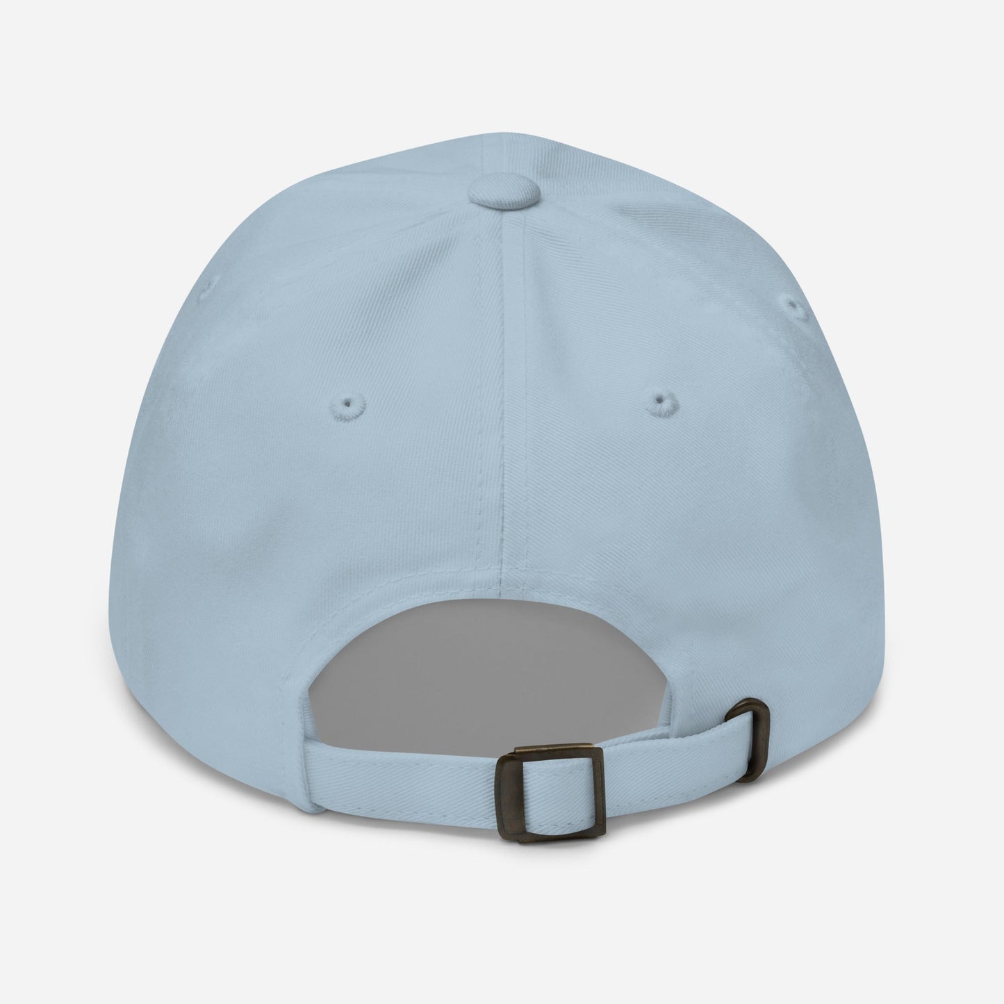 Yallafit hat - Yallafit