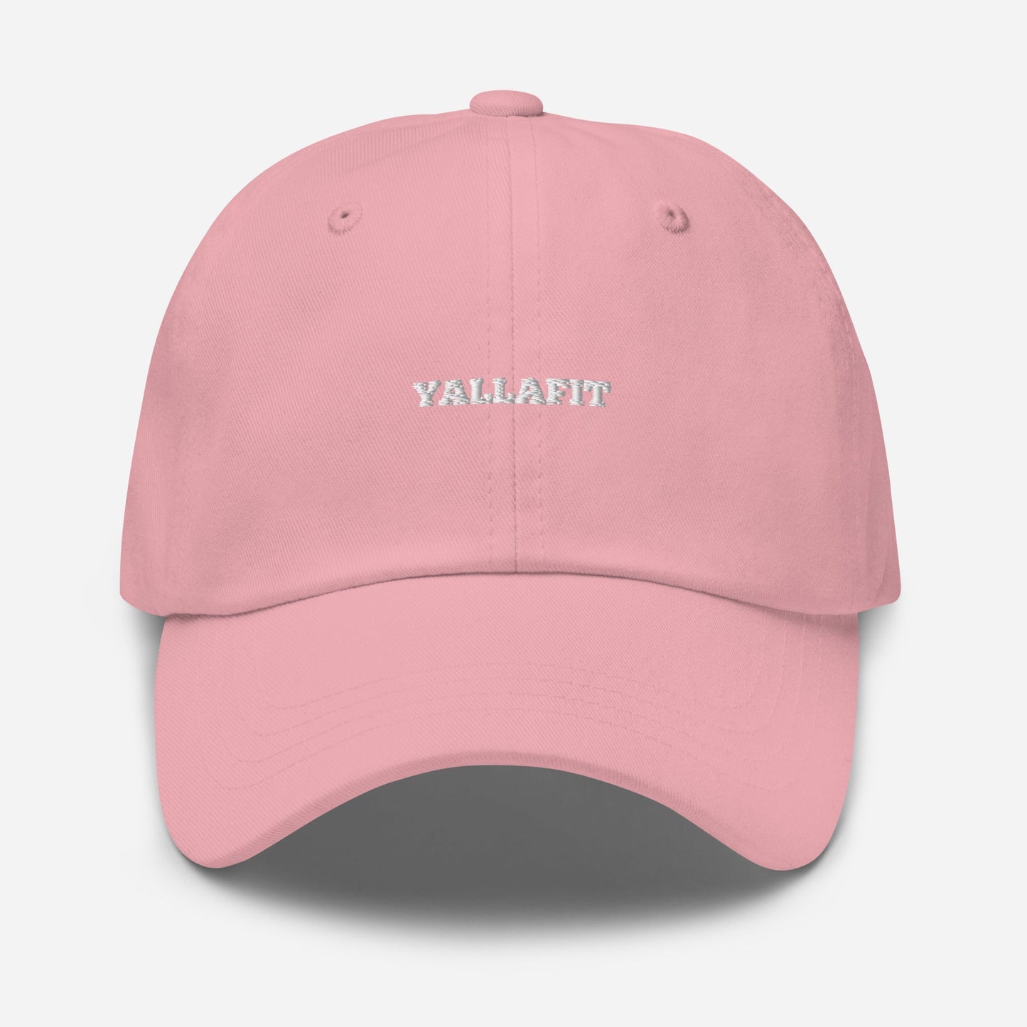 Yallafit hat - Yallafit