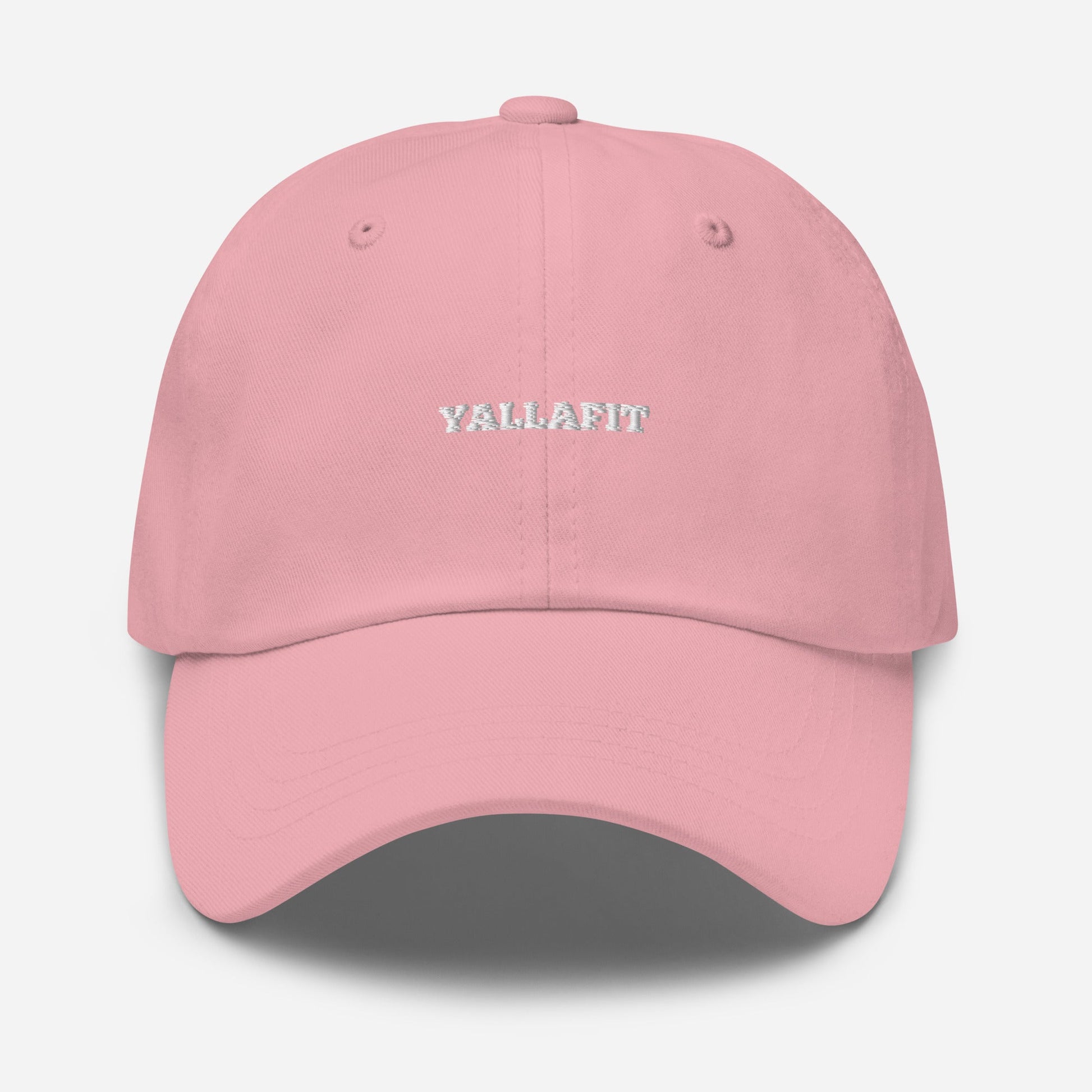 Yallafit hat - Yallafit