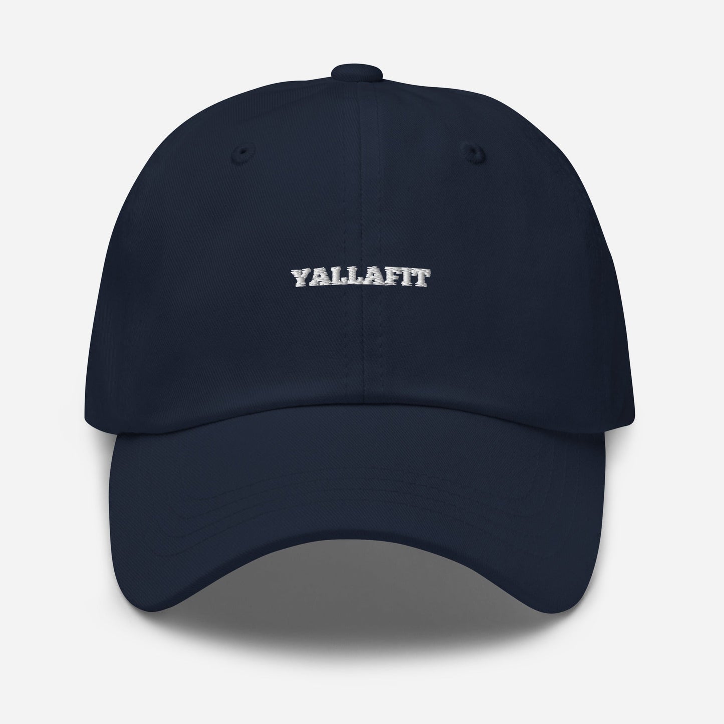 Yallafit hat - Yallafit