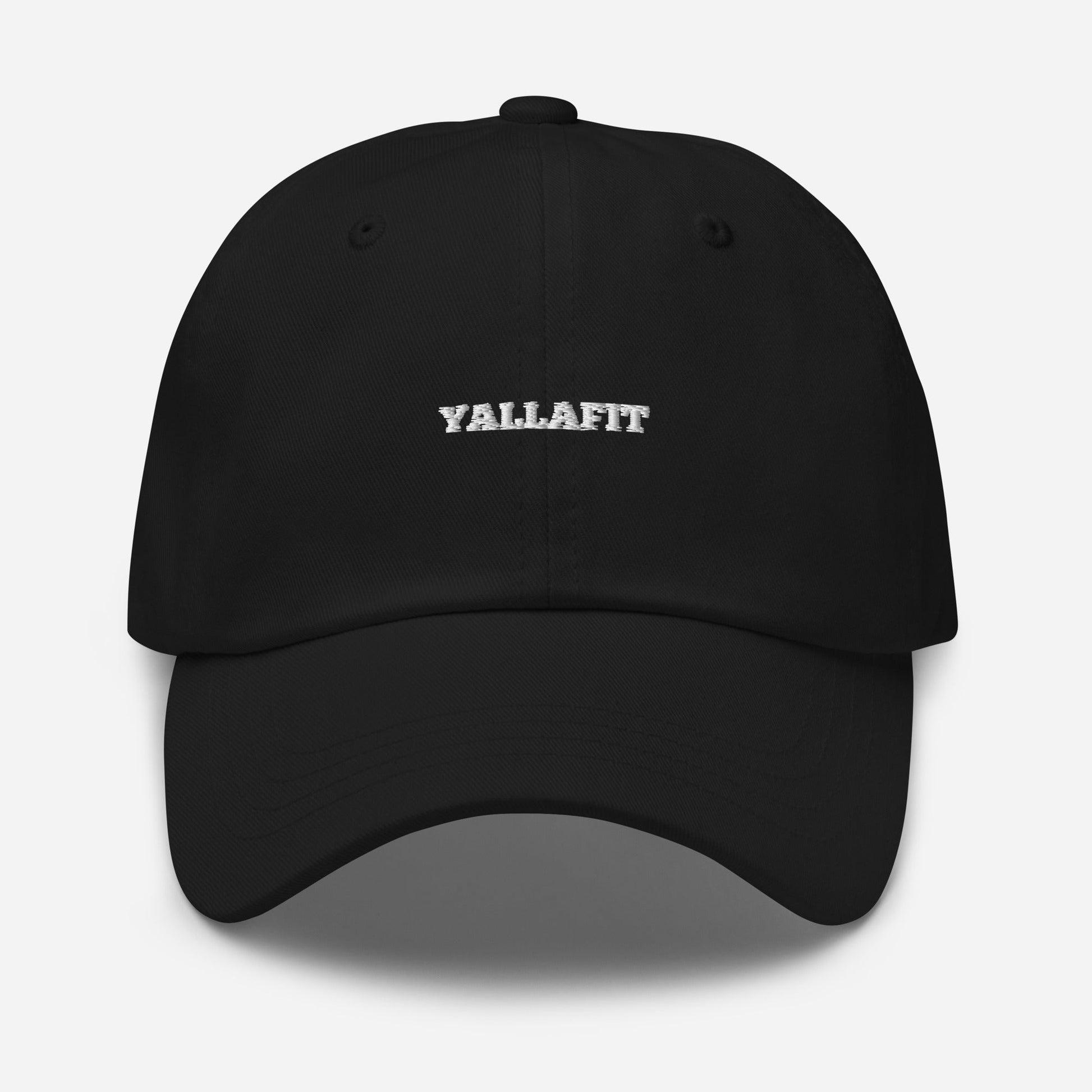 Yallafit hat - Yallafit