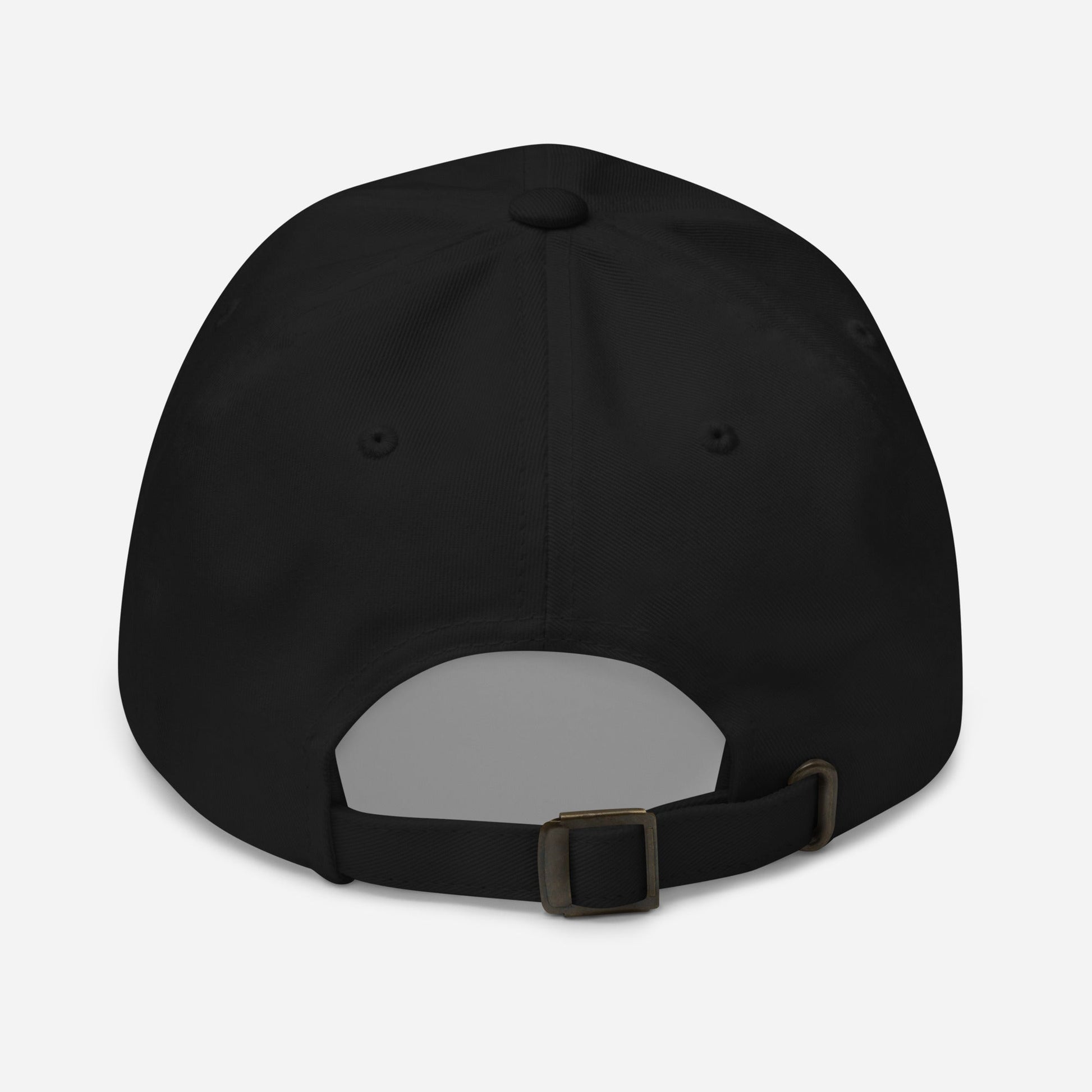 Yallafit hat - Yallafit