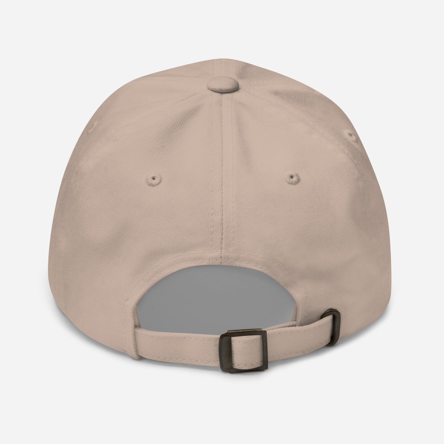 Yallafit hat - Yallafit