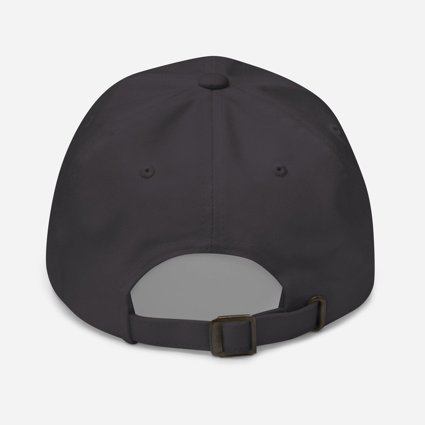 Yallafit hat - Yallafit