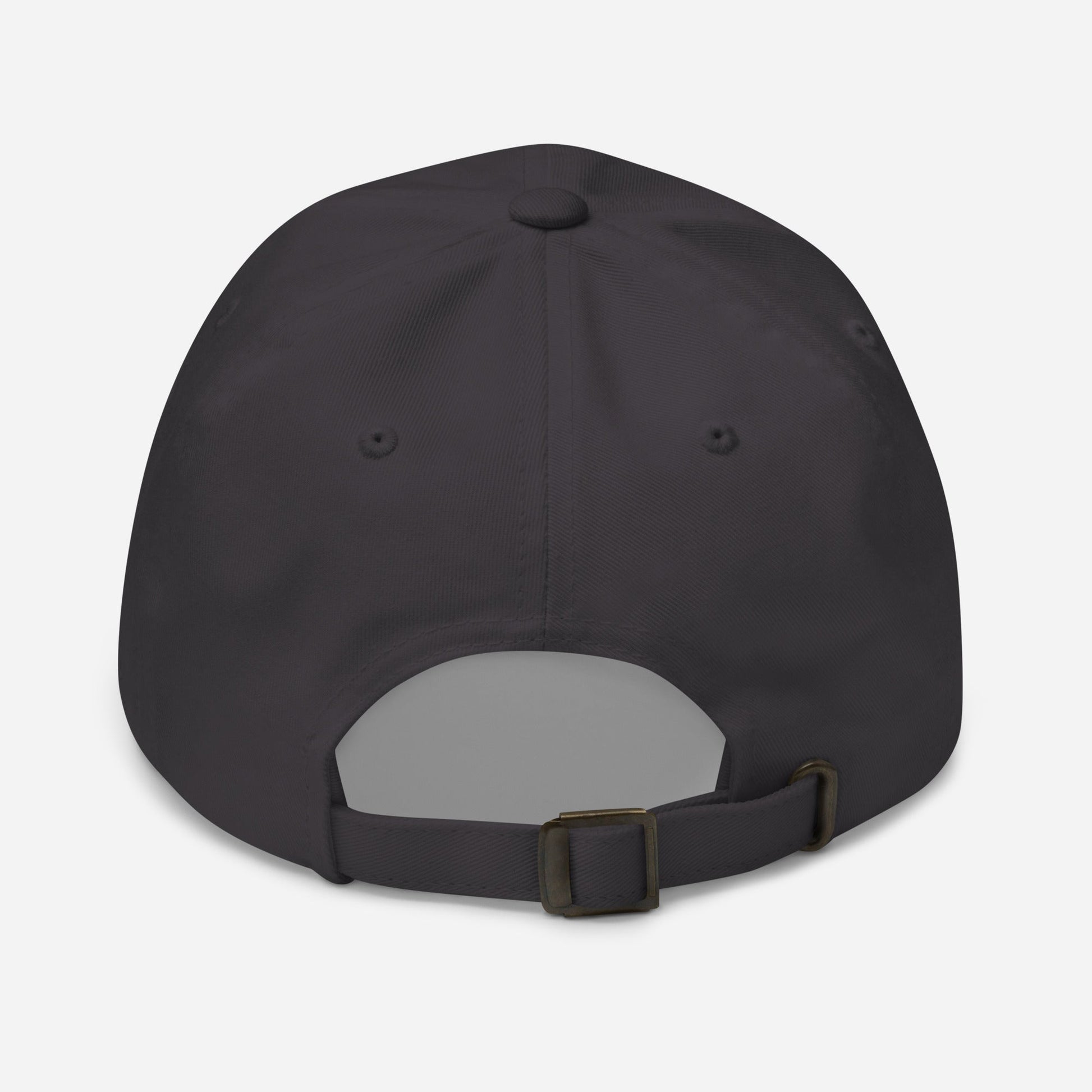 Yallafit hat - Yallafit