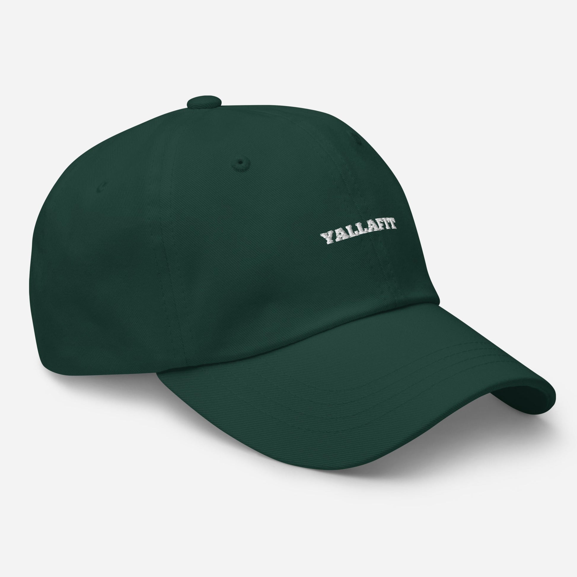 Yallafit hat - Yallafit