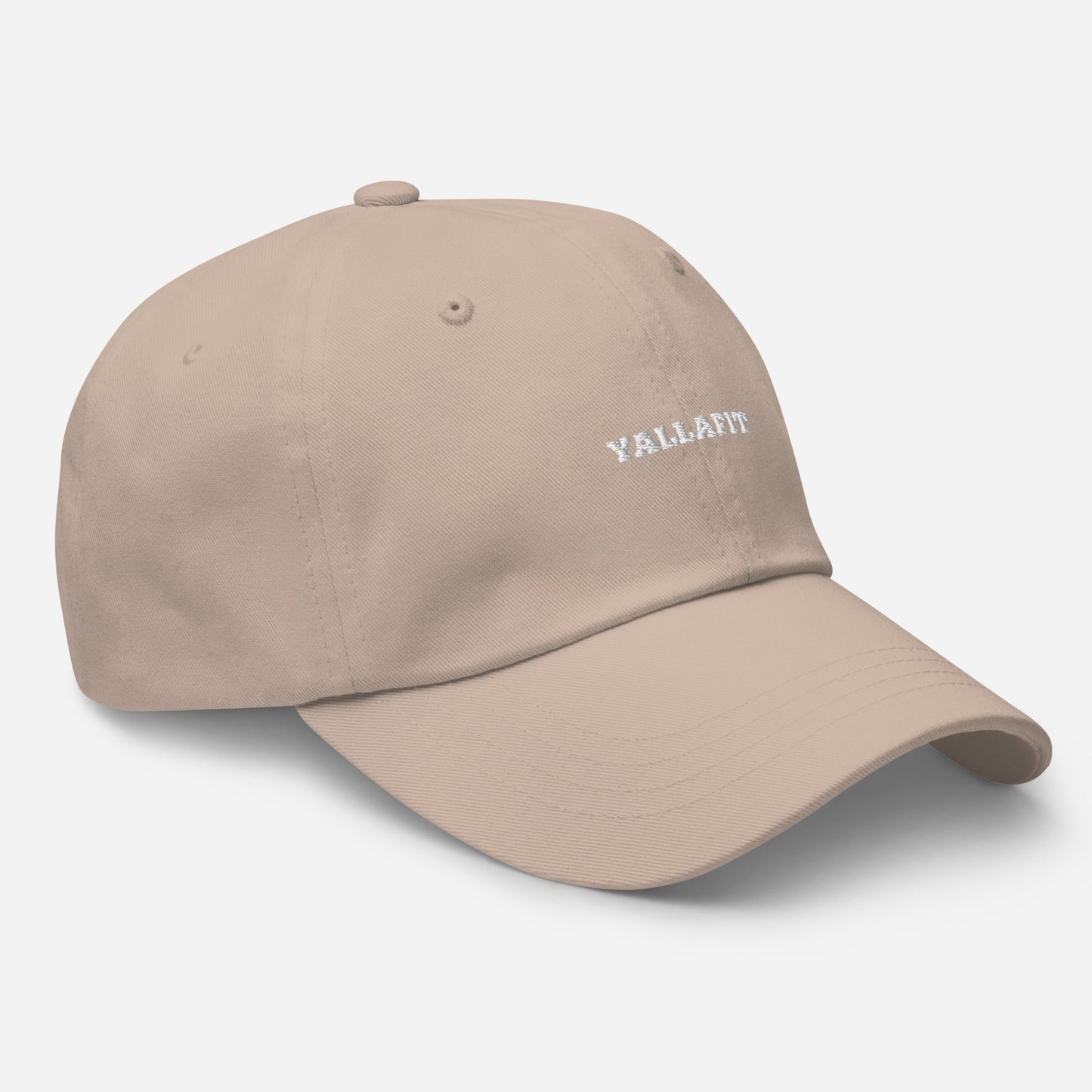 Yallafit hat - Yallafit