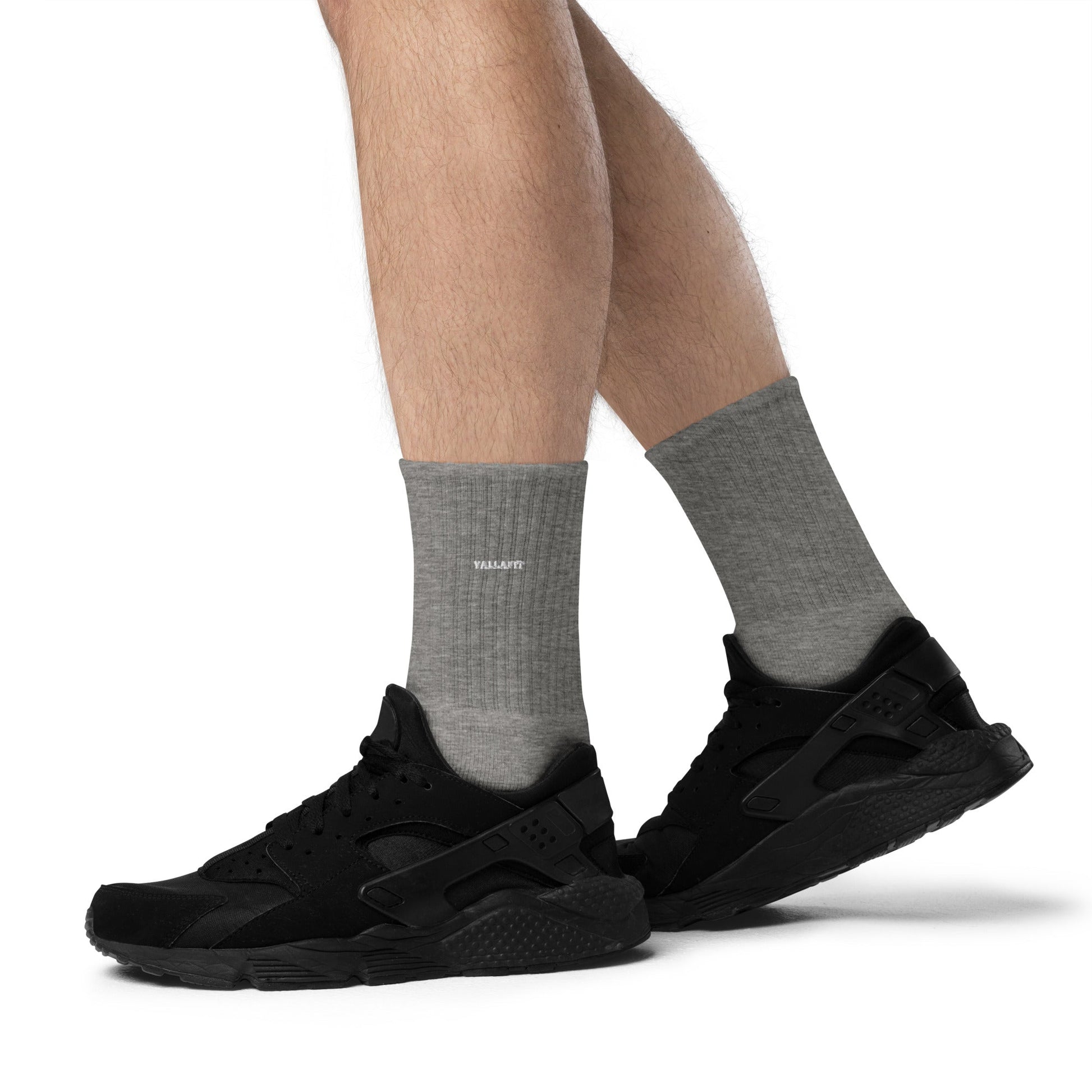Yallafit socks - Yallafit