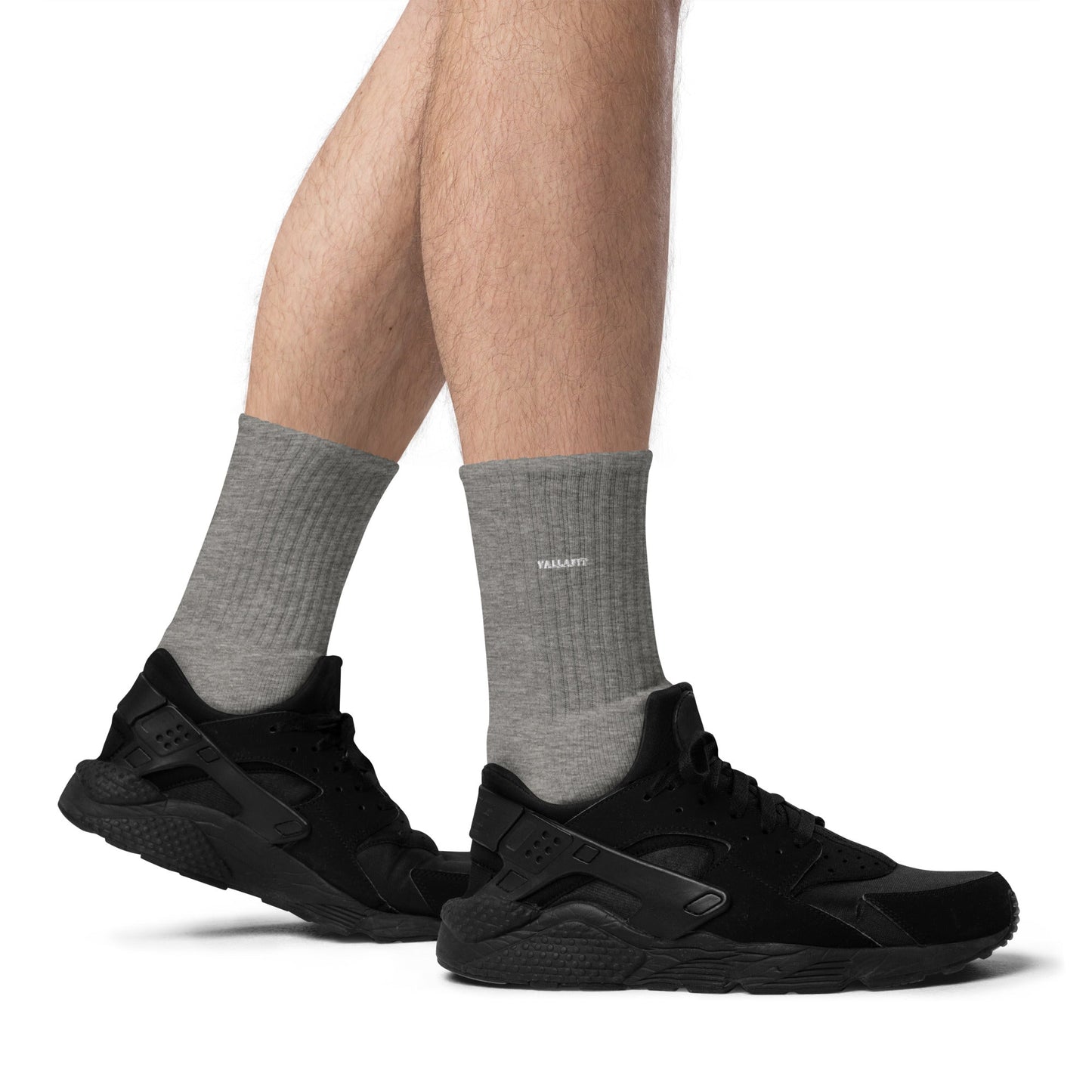 Yallafit socks - Yallafit