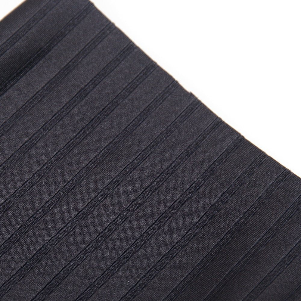 YKYWBIKE Anti Slip Silicone Aero Socks Whiteline Cycling Socks Men Bicycle Sport Running Bike Socks - Yallafit 0